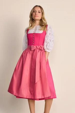 Dirndl Belli (70cm)