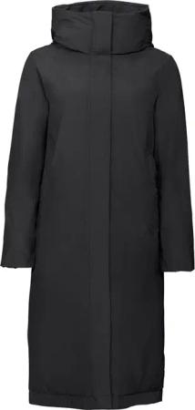 Vaude Damen Coreway Mantel