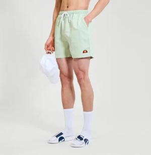 Ellesse Badehose DEM SLACKERS SWIMSHORT (1-St)