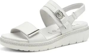 Tamaris Sandalen Sandaletten M2826444 1-28264-44-100