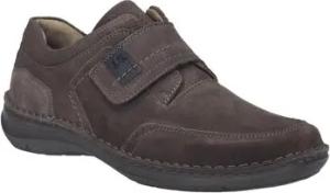 Josef Seibel Herrenschuhe Slipper NEW ANVERS 83 44983518/360