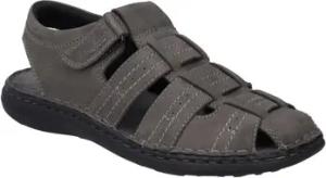Josef Seibel  Herrenschuhe Offene Vincent 06 27306