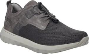 Josef Seibel Herrenschuhe Slipper Cameran 12 33612TE422/780