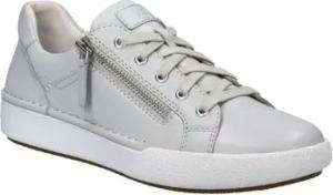 Josef Seibel Halbschuhe Schnuerschuhe CLAIRE 03 69903133/727