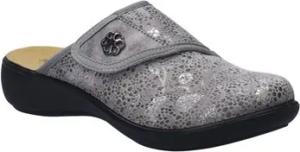 Josef Seibel Hausschuhe Korsika 48 83848 888 720