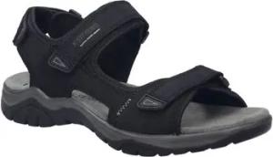 Josef Seibel Herrenschuhe Offene Arlo 02 57202TE10/100