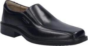 Josef Seibel Herrenschuhe Business Elliot 02 57602317/100 100