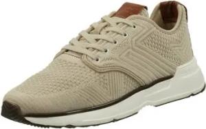 Gant Halbschuhe Schnuerschuhe 30 638840 G24