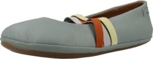 Camper  Halbschuhe TWS KIDS