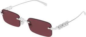 Gucci Sonnenbrillen -Sonnenbrille GG1808S 002