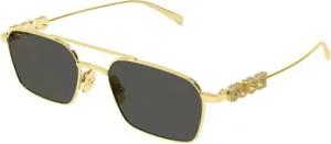 Gucci  Sonnenbrillen -Sonnenbrille GG1804S 001