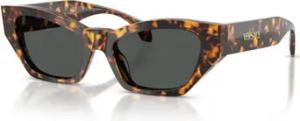 Versace Sonnenbrillen Sonnenbrille VE4488U 551487