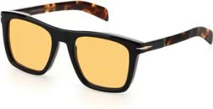 David Beckham Sonnenbrillen DB7000/S WR7 Sonnenbrille