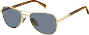 David Beckham Sonnenbrillen DB1175/S J5G Phototrope Sonnenbrille