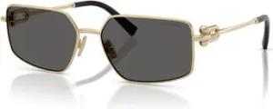 Tiffany  Sonnenbrillen TF3111 6021S4 Sonnenbrille