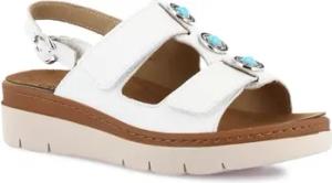 Grunland  Sandalen DSG-SE0702