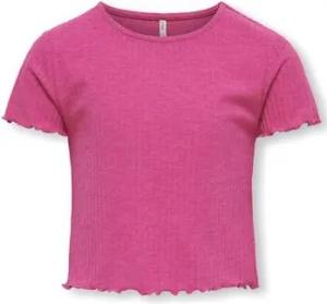 Only T-Shirts & Poloshirts 15225338