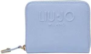 Liu Jo Geldbeutel ZIP AROUND AA5156E0087