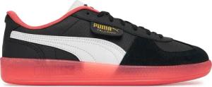 Puma Sneakers Palermo STRKR Wns 400417 01 Schwarz