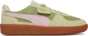 Puma Sneakers Palermo 396463 74 Grün