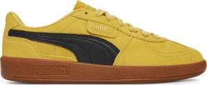 Puma Sneakers Palermo 396463 71 Gelb
