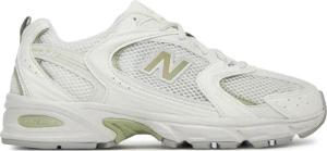 New Balance Sneakers U530CSC Grau