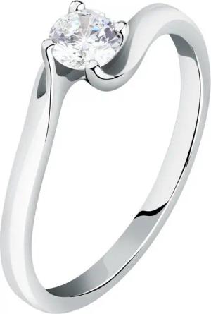 Live Diamond Diamantring