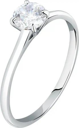 Live Diamond Diamantring