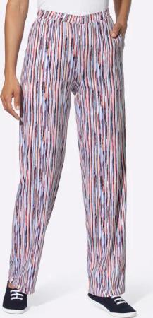 Jerseyhose