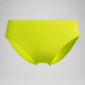 Endurance+ Badehose Gelb für Jungen