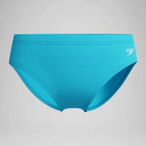 Endurance+ Badehose Hellblau für Jungen