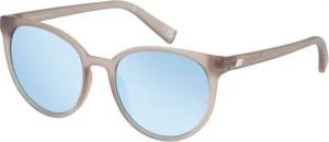 LE SPECS Sonnenbrille ARMADA