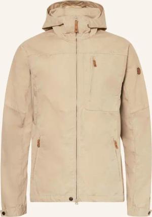 FJÄLLRÄVEN Funktionsjacke STEN