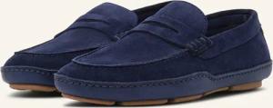 LOTTUSSE Bootsschuhe SPORTING