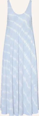 Juvia Jerseykleid JULES