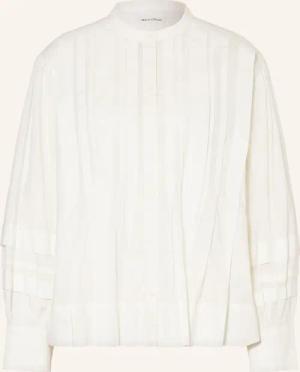 Marc O'Polo Bluse