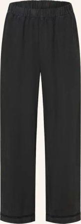 MAERZ MUENCHEN Leinenhose