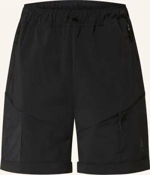 odlo Trekkingshorts ESSENTIAL