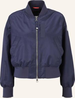 No.1 Como Blouson ROSIE