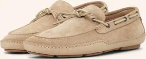 LOTTUSSE Bootsschuhe SPORTING
