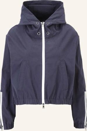No.1 Como Jacke KOKO
