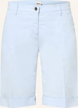 BRAX Shorts MIA B