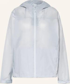 ILSE JACOBSEN Regenjacke