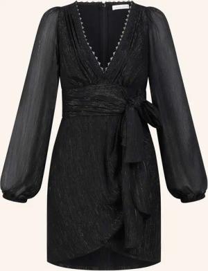 CLAIRE LUISE Cocktailkleid