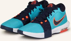 Nike Basketballschuhe LEBRON WITNESS VIII