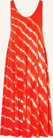 Juvia Jerseykleid JULES