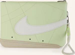 Nike Pouch BLAZER