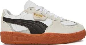 Puma Sneakers Palermo Moda Jr 398855 01 Weiß