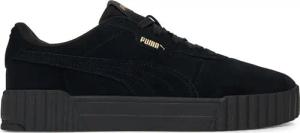Puma Sneakers Carina 3.0 SD 400721 01 Schwarz