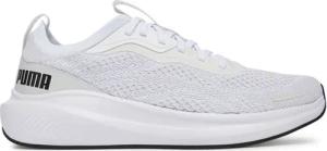 Puma Laufschuhe Skyrocket Lite Engineered 310100 15 Weiß